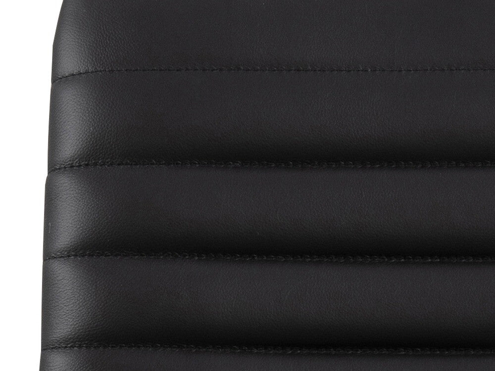 Biroja krēsls 224374