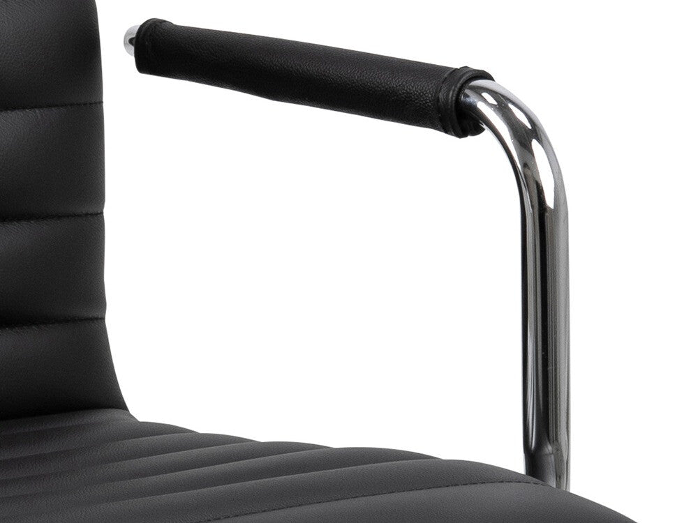 Biroja krēsls 224374