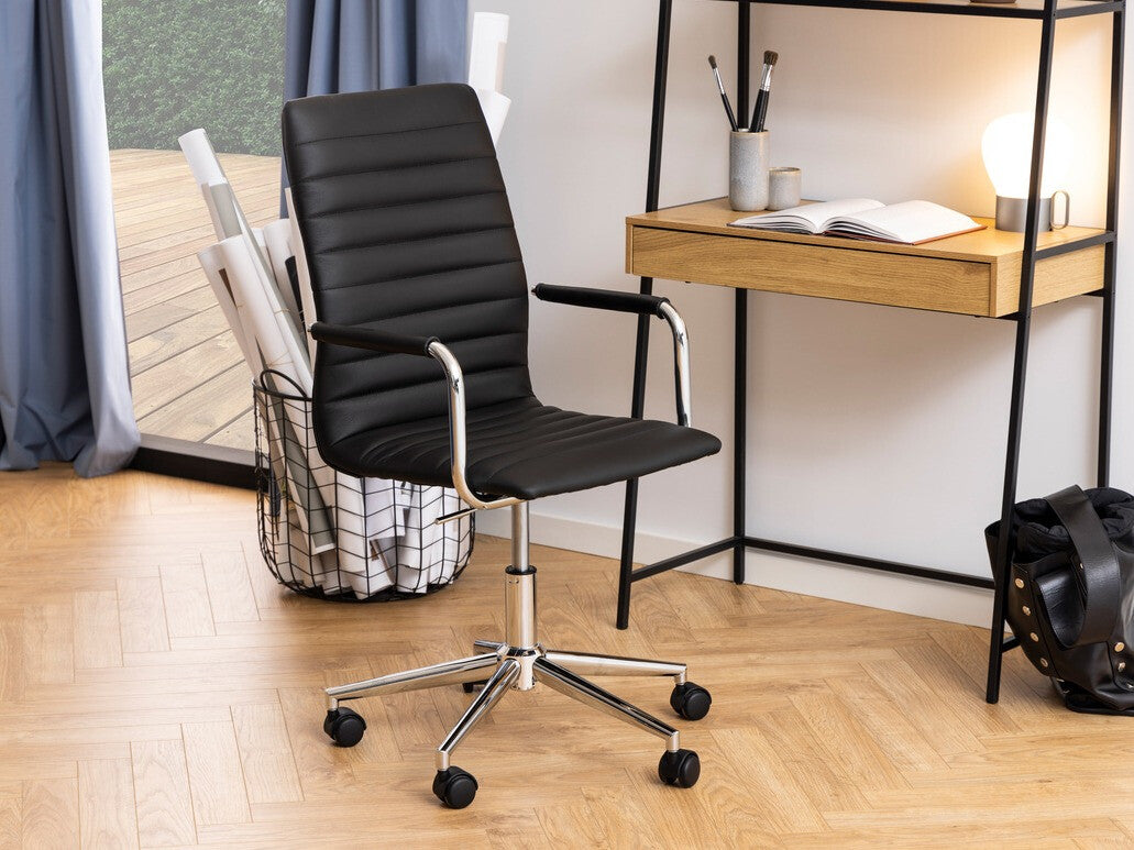 Biroja krēsls 224374