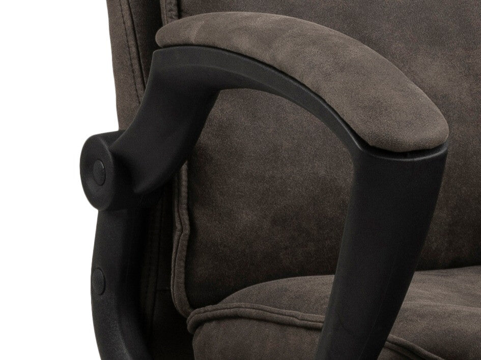 Biroja krēsls 340265