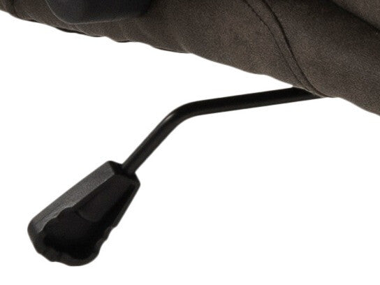 Biroja krēsls 340265