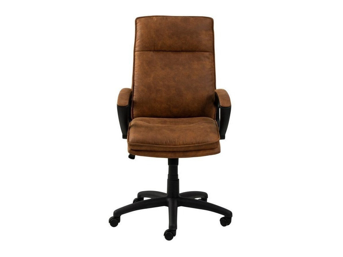 Biroja krēsls 340265