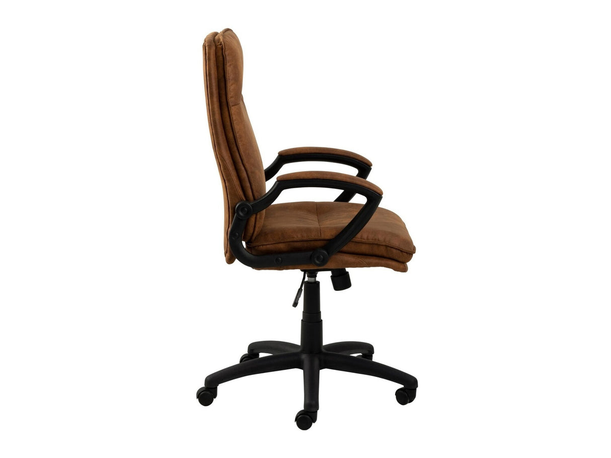 Biroja krēsls 340265