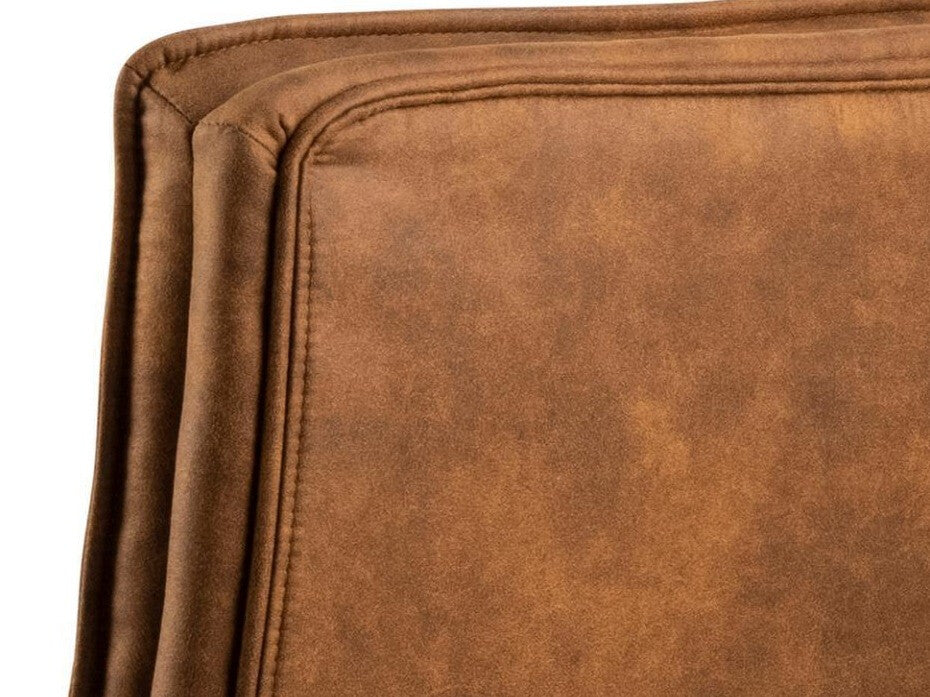 Biroja krēsls 340265