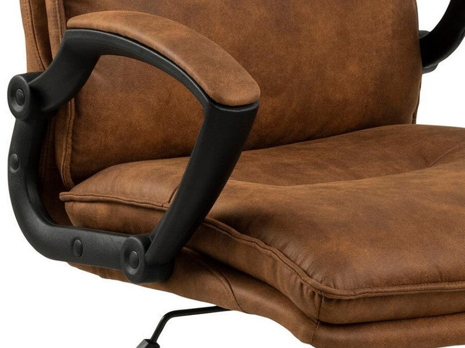 Biroja krēsls 340265