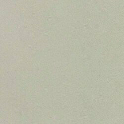 Kontinentālā gulta 209351