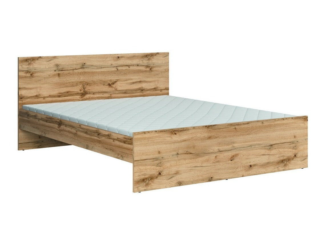 Gulta 362512