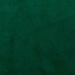 Kontinentālā gulta 210704