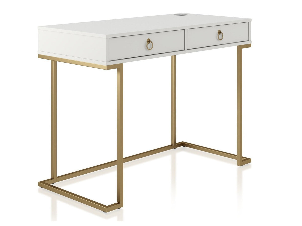 Rakstāmgalds 351329