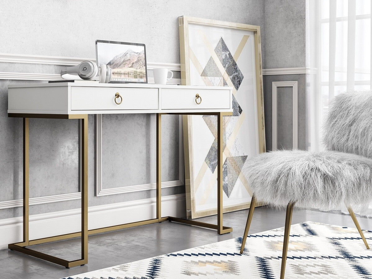 Rakstāmgalds 351329