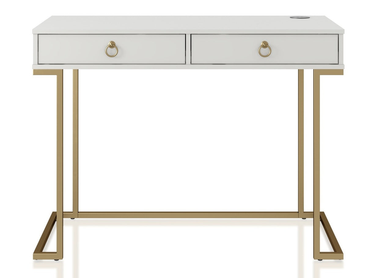 Rakstāmgalds 351329