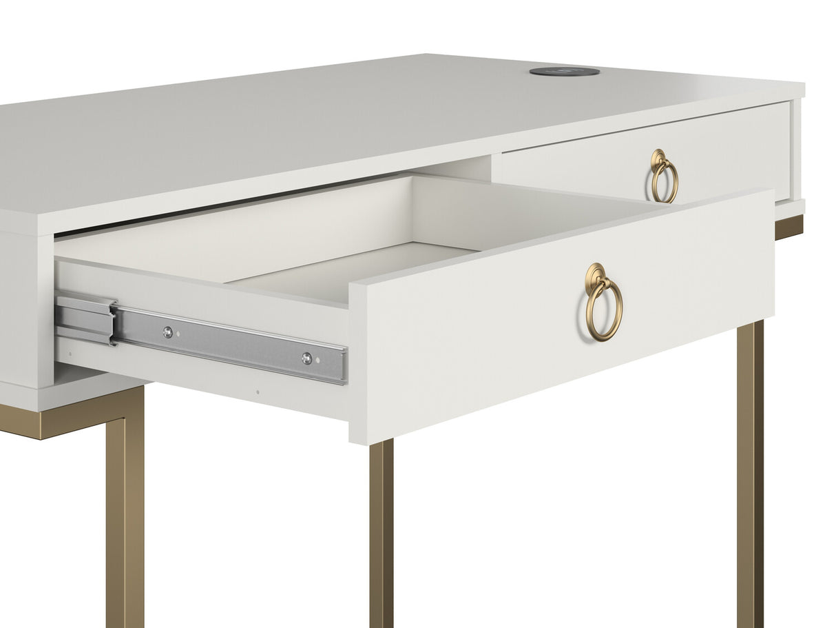 Rakstāmgalds 351329