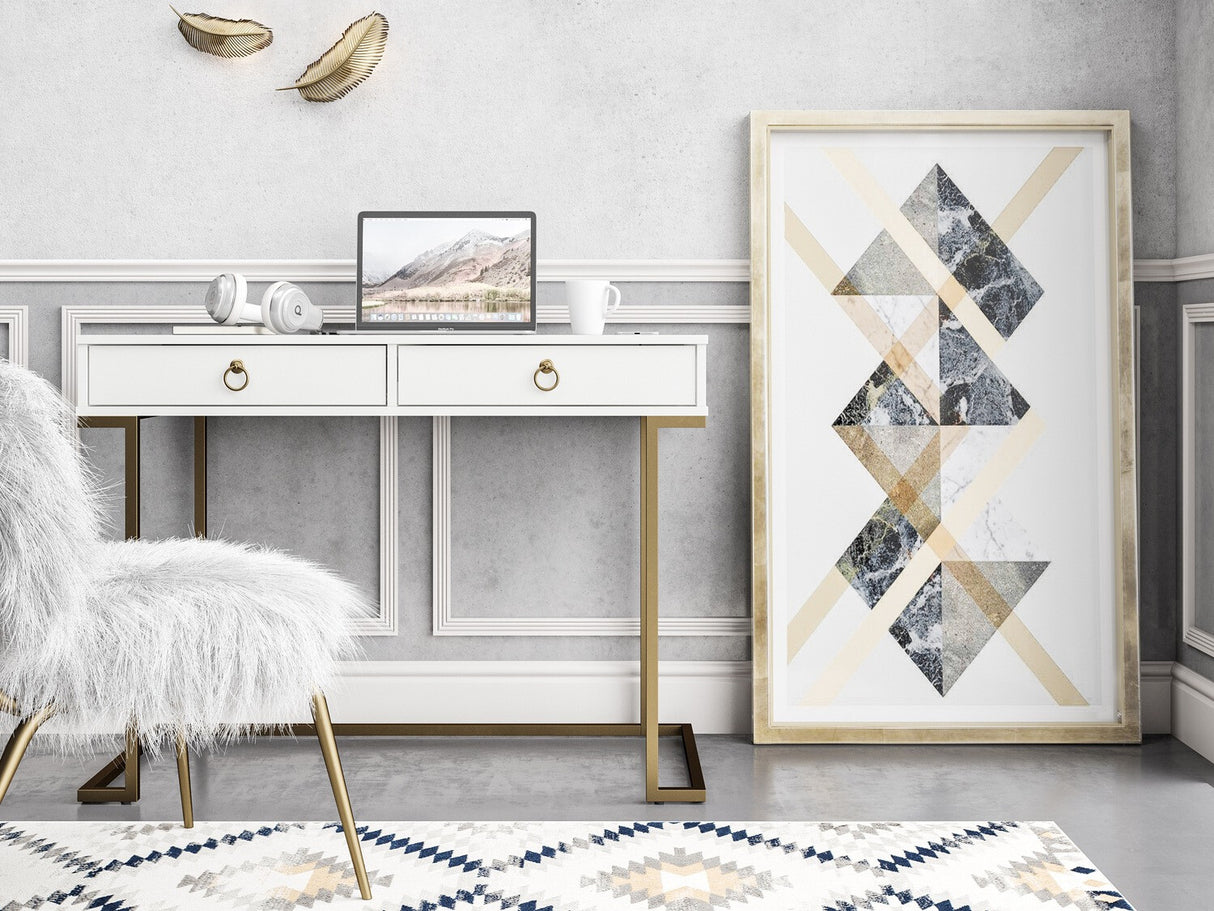 Rakstāmgalds 351329