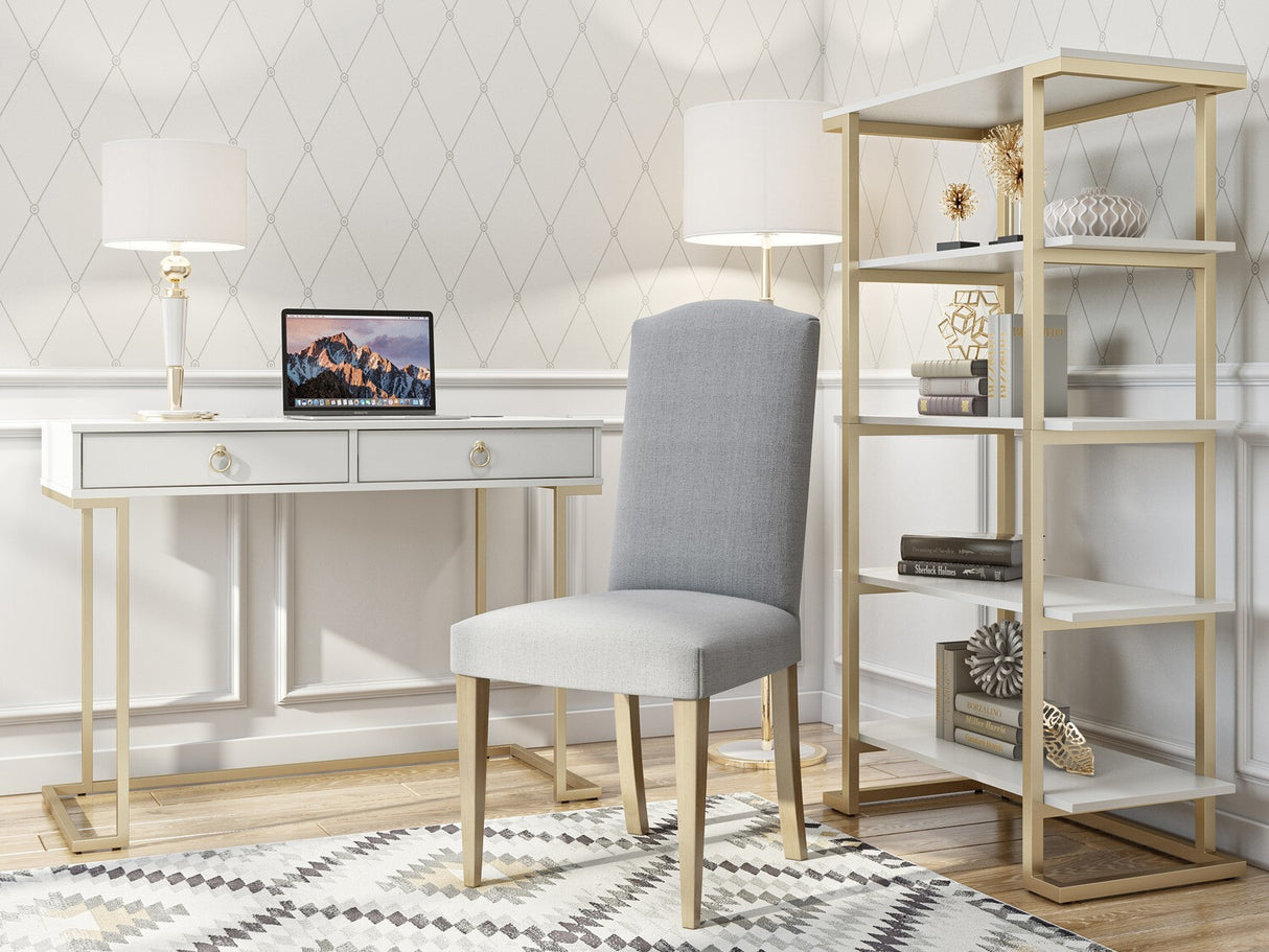 Rakstāmgalds 351329