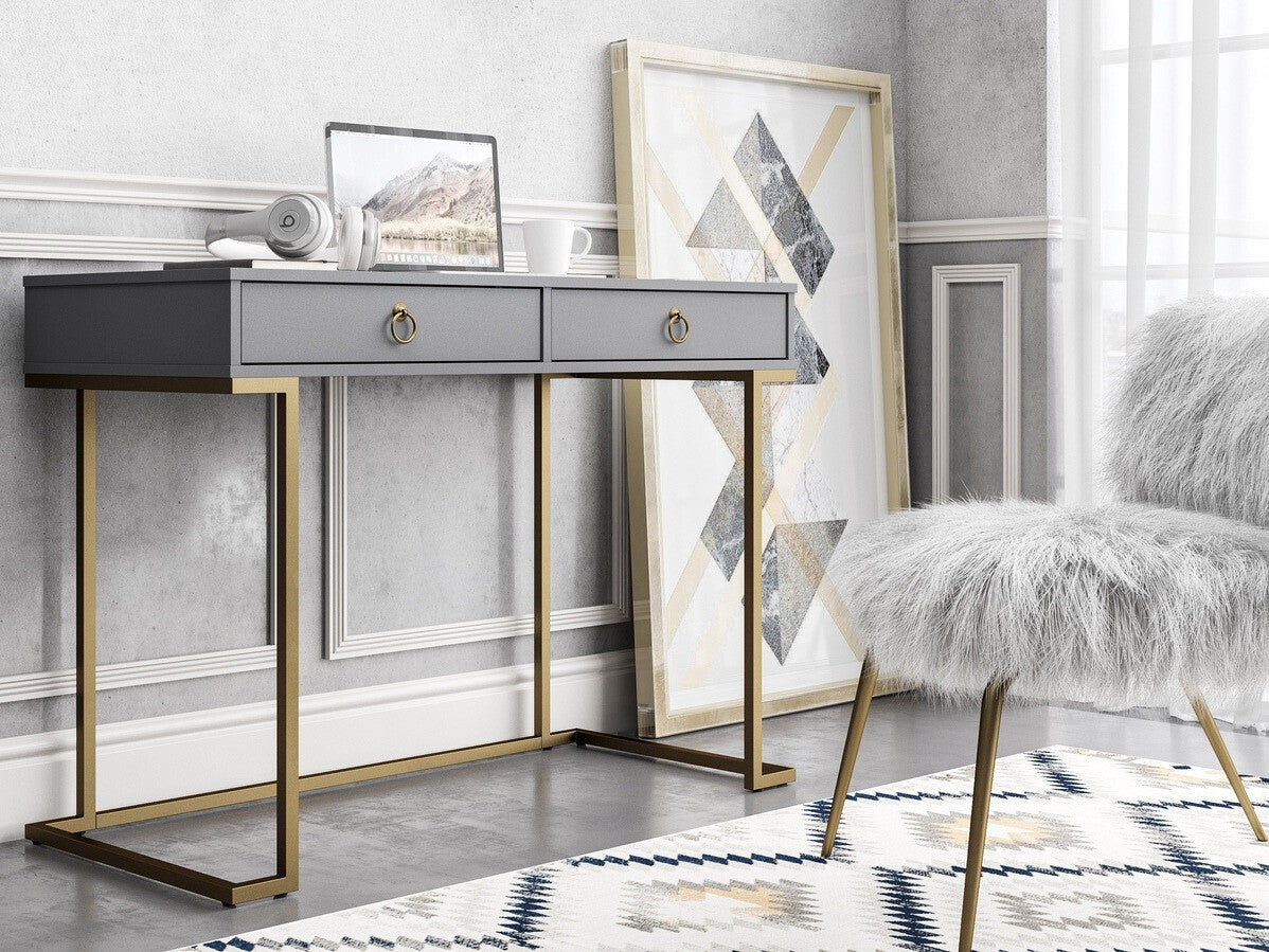 Rakstāmgalds 351329