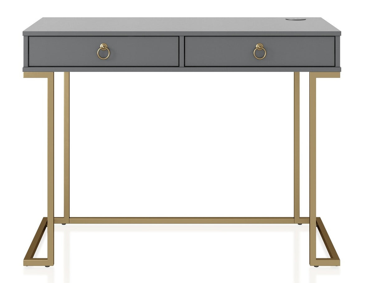 Rakstāmgalds 351329