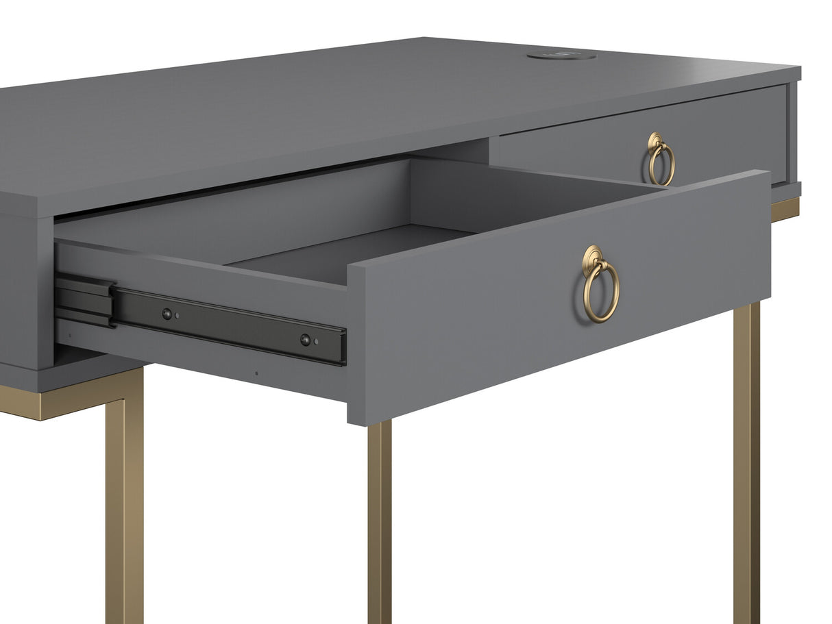 Rakstāmgalds 351329