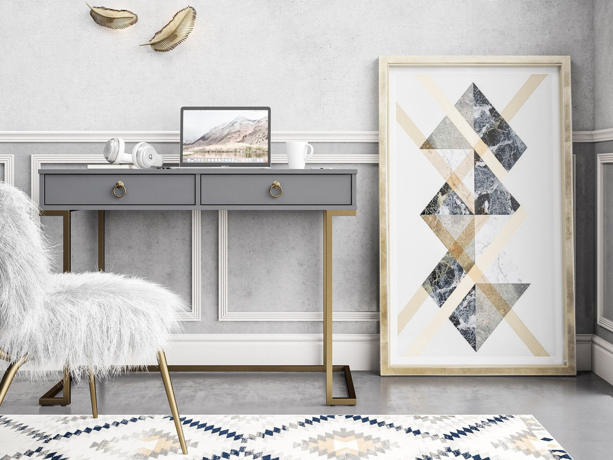 Rakstāmgalds 351329