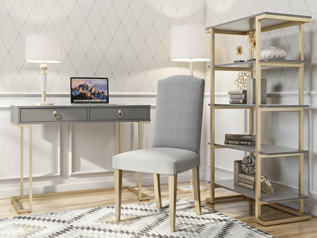 Rakstāmgalds 351329