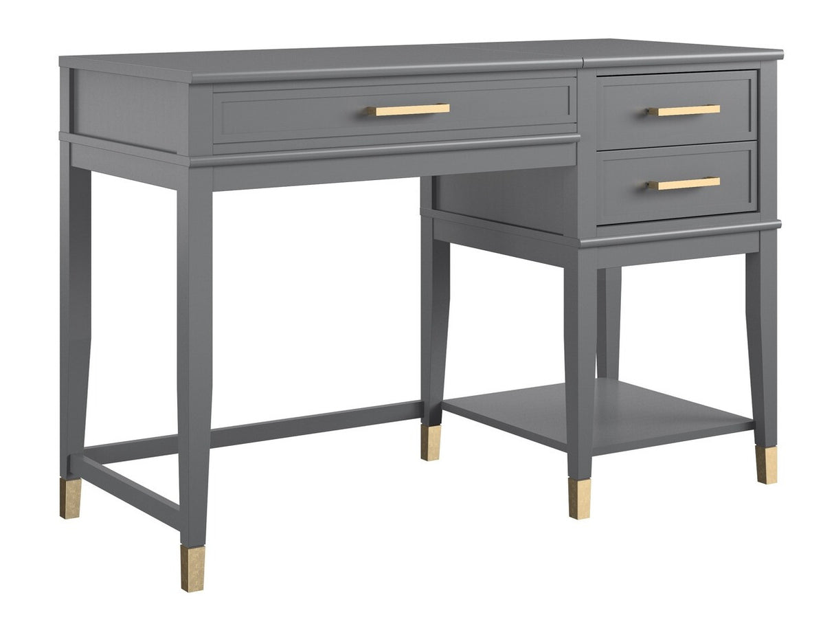 Rakstāmgalds 351442