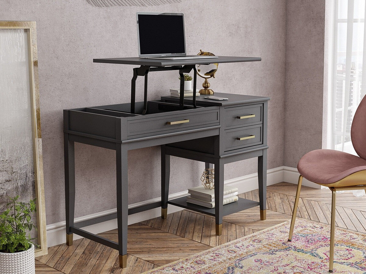 Rakstāmgalds 351442