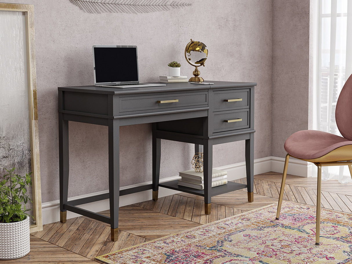 Rakstāmgalds 351442