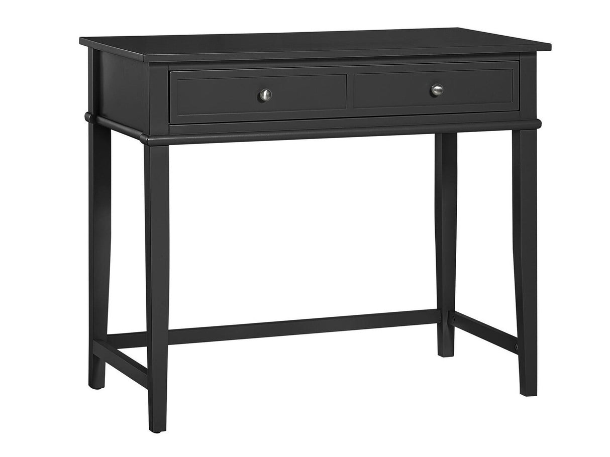 Rakstāmgalds 352433