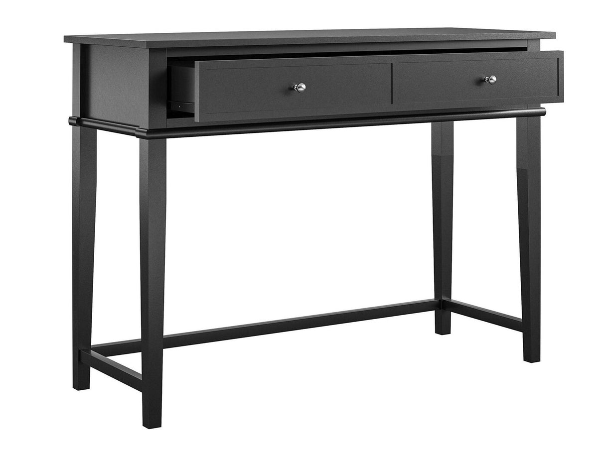 Rakstāmgalds 352433