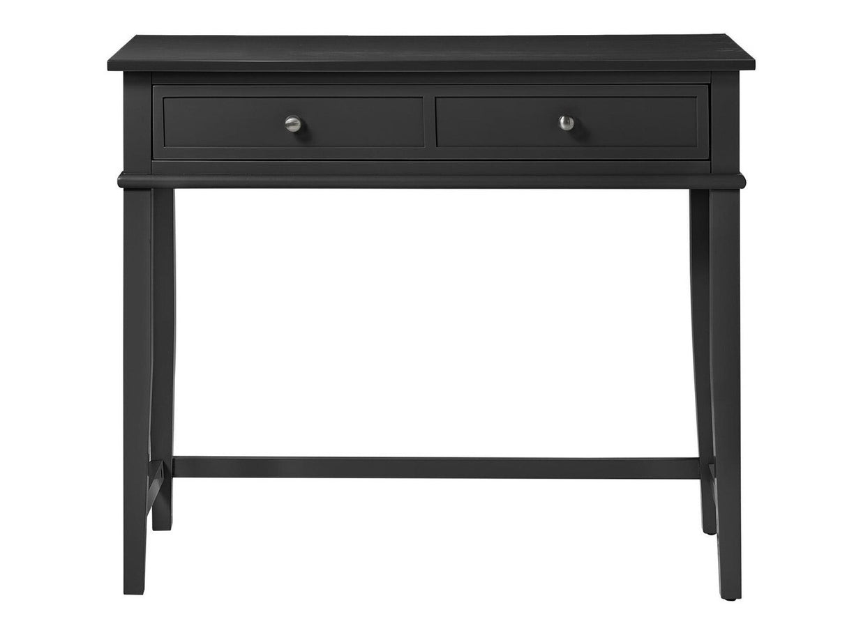 Rakstāmgalds 352433