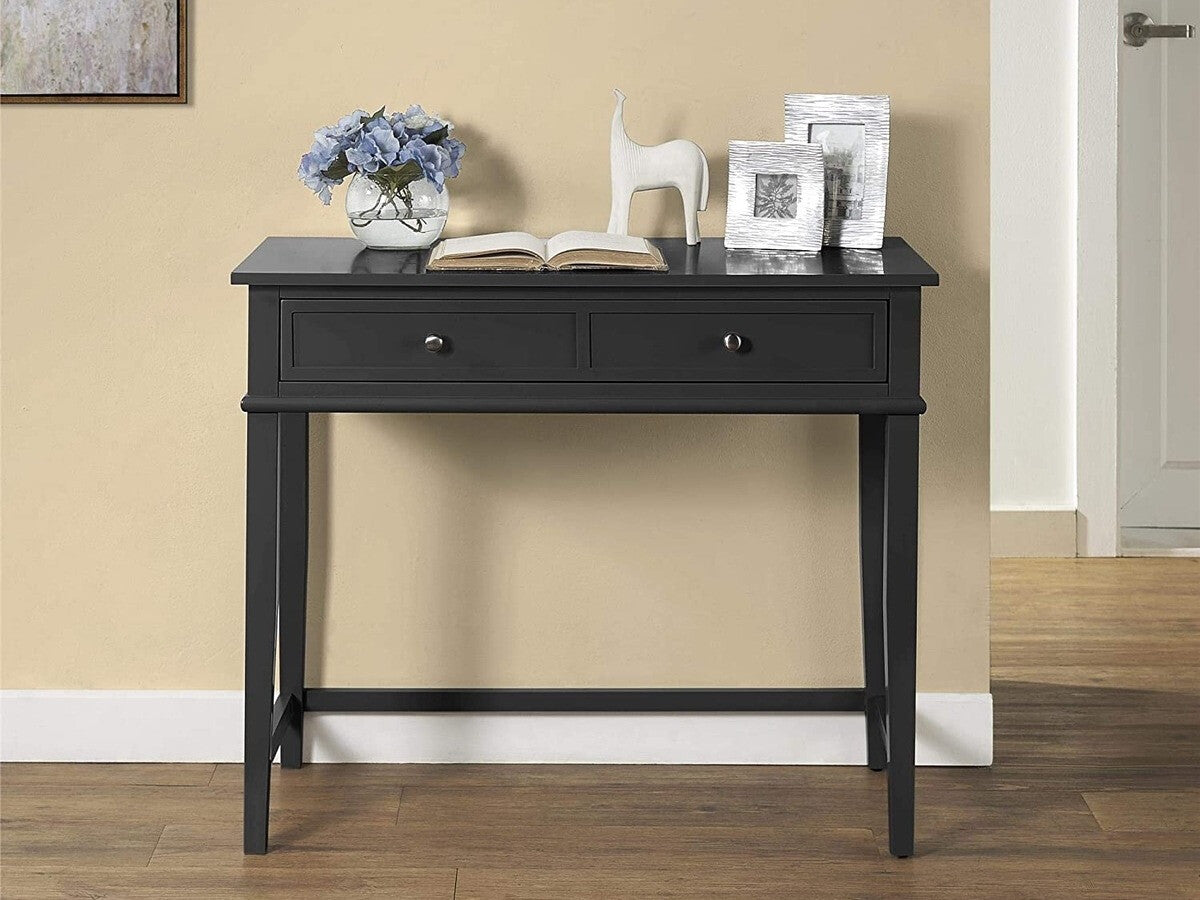 Rakstāmgalds 352433