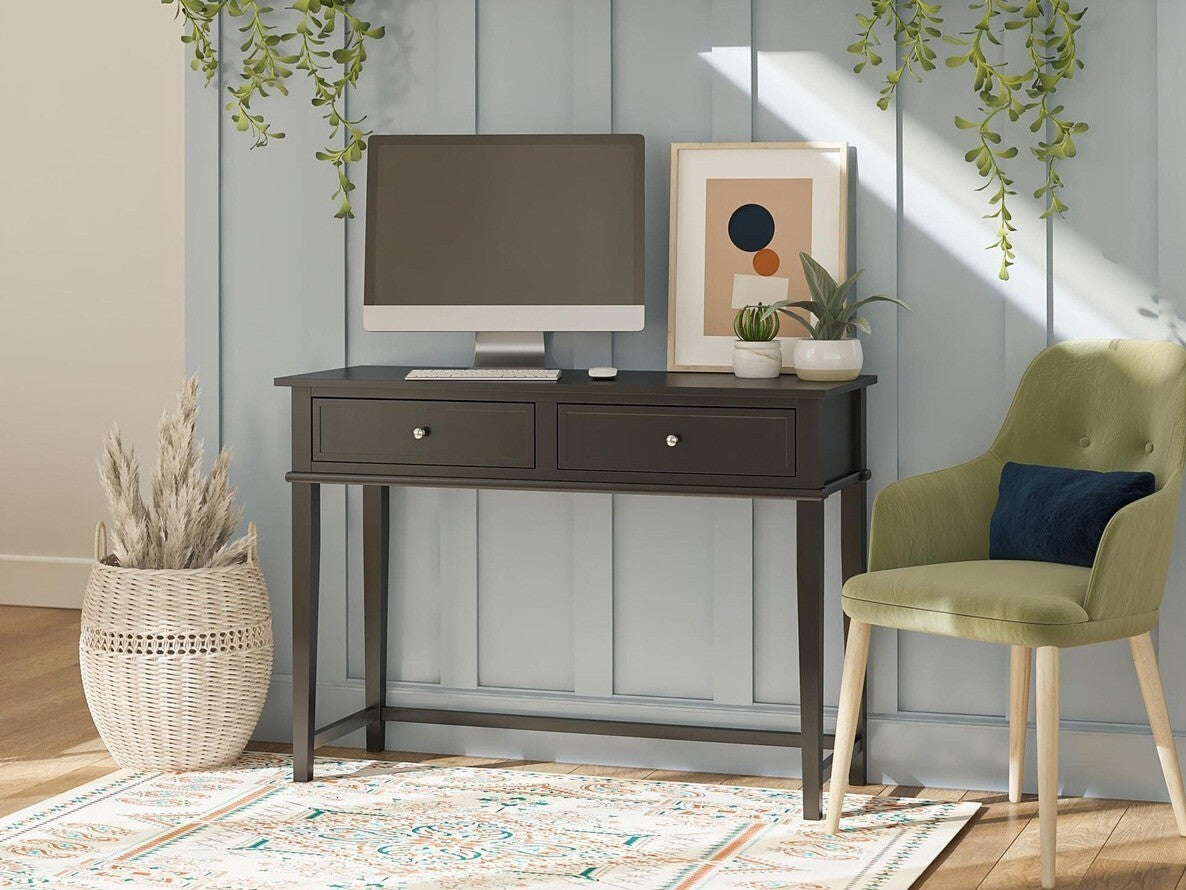 Rakstāmgalds 352433