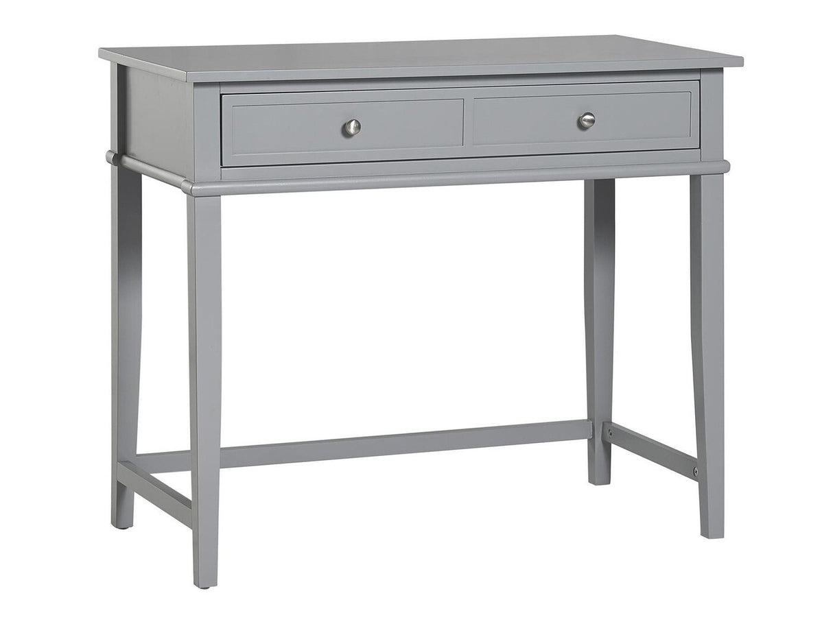 Rakstāmgalds 352433