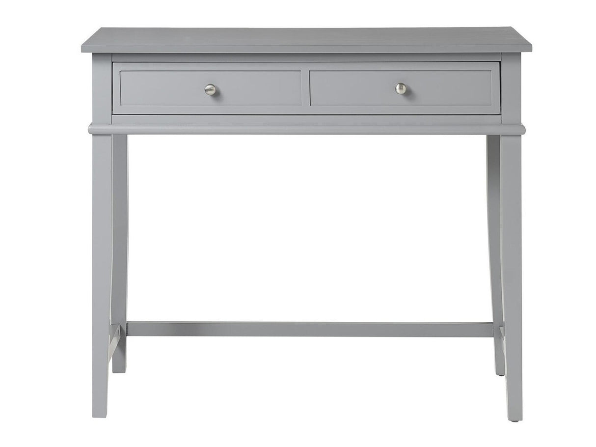 Rakstāmgalds 352433