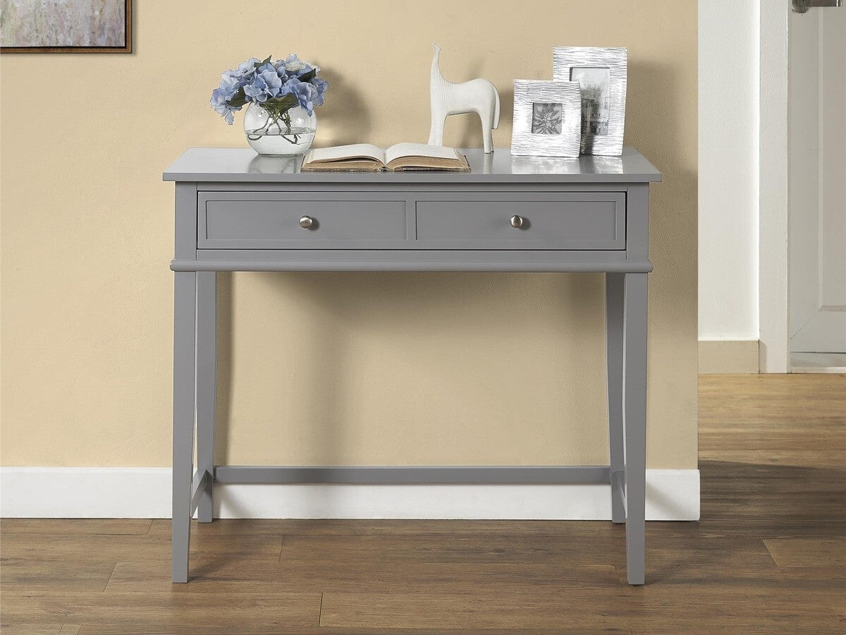 Rakstāmgalds 352433