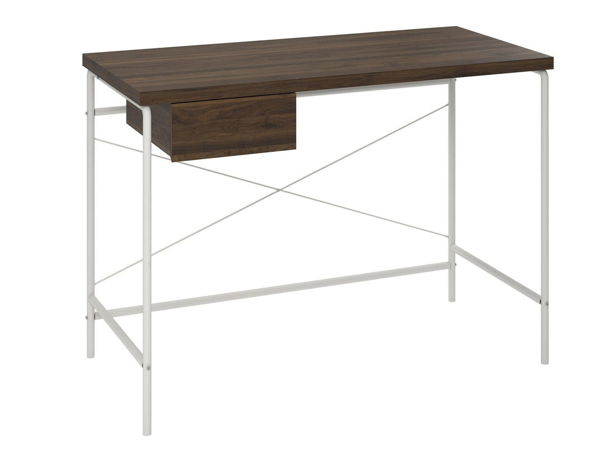 Rakstāmgalds 376550