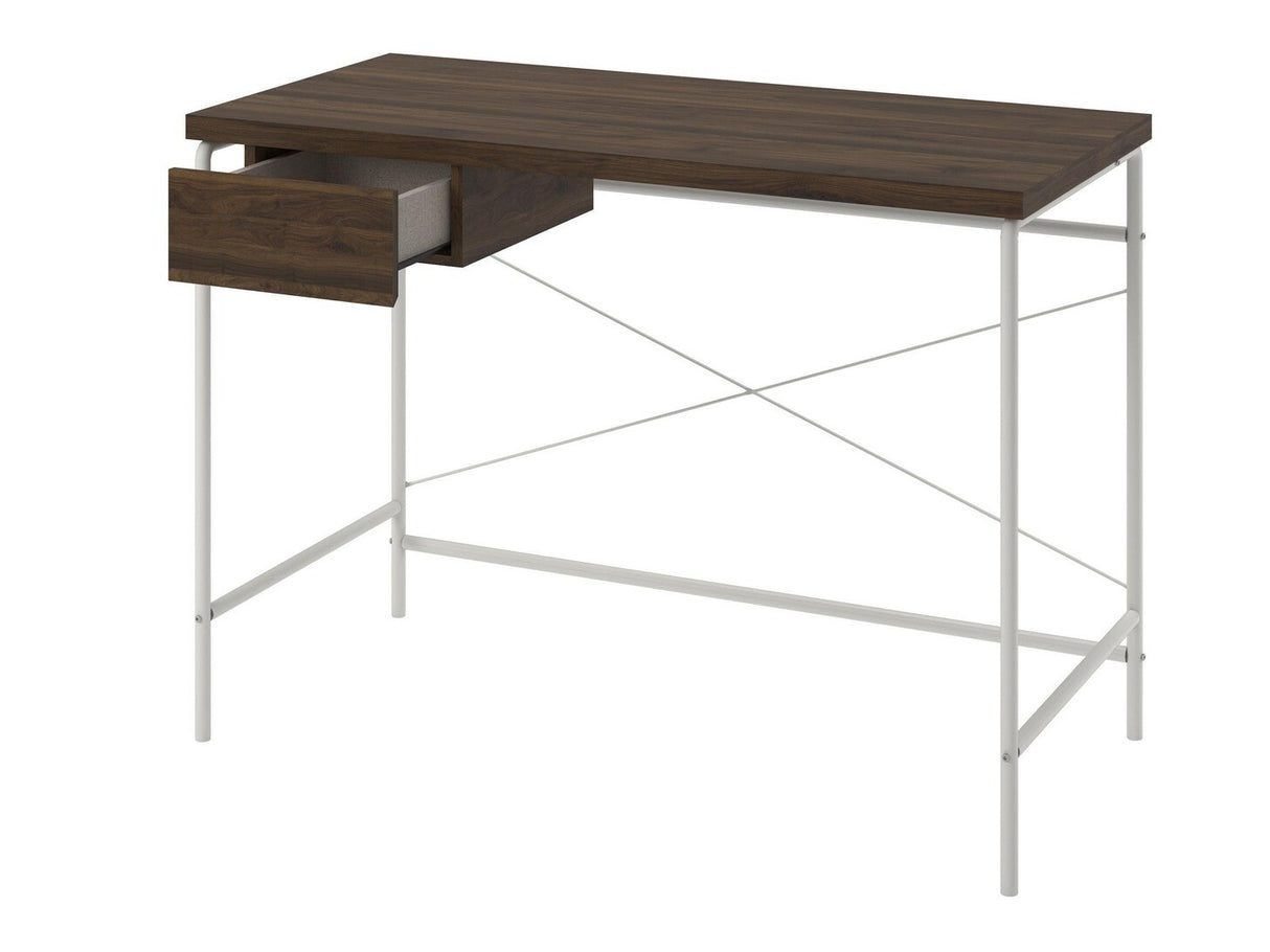 Rakstāmgalds 376550