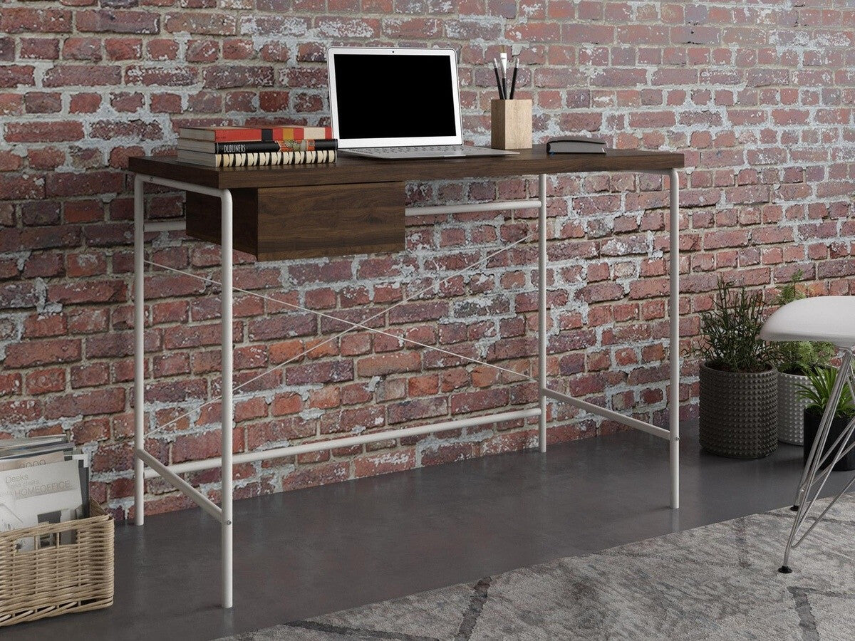 Rakstāmgalds 376550