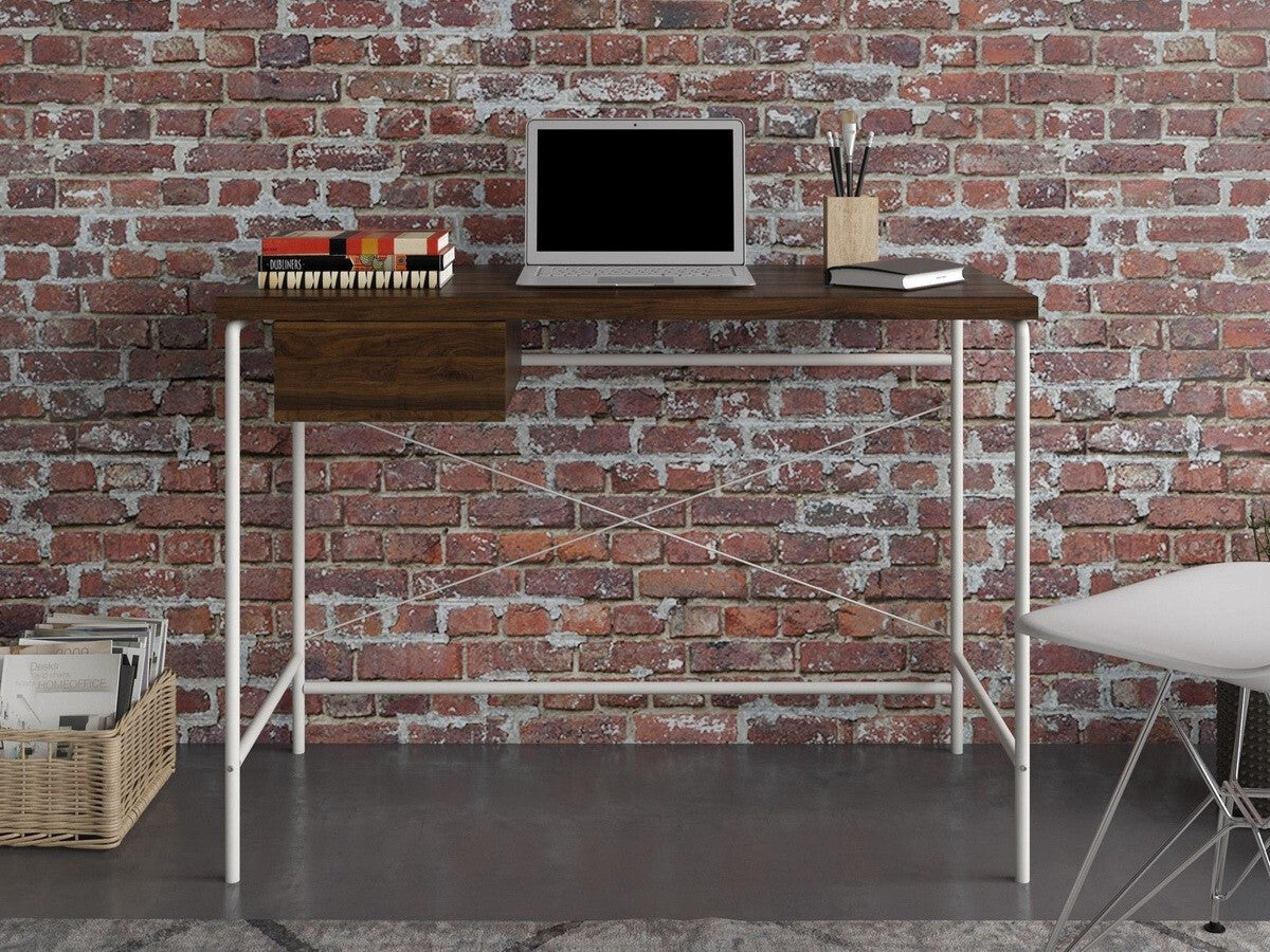 Rakstāmgalds 376550