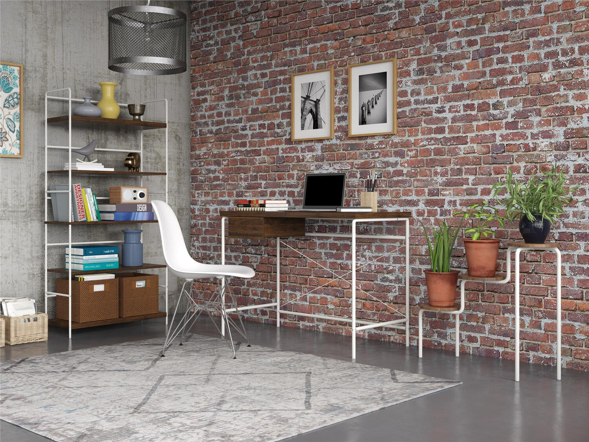 Rakstāmgalds 376550