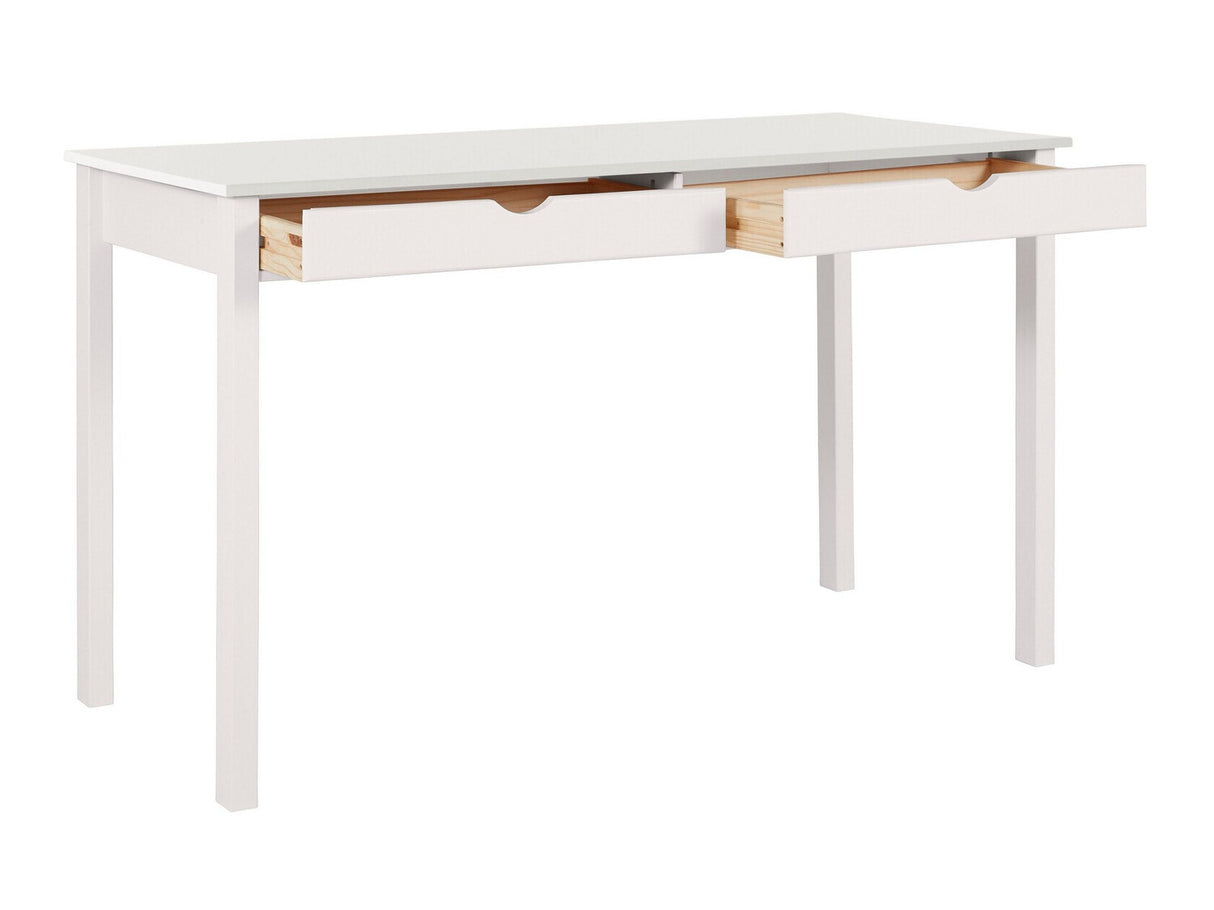 Rakstāmgalds 420114