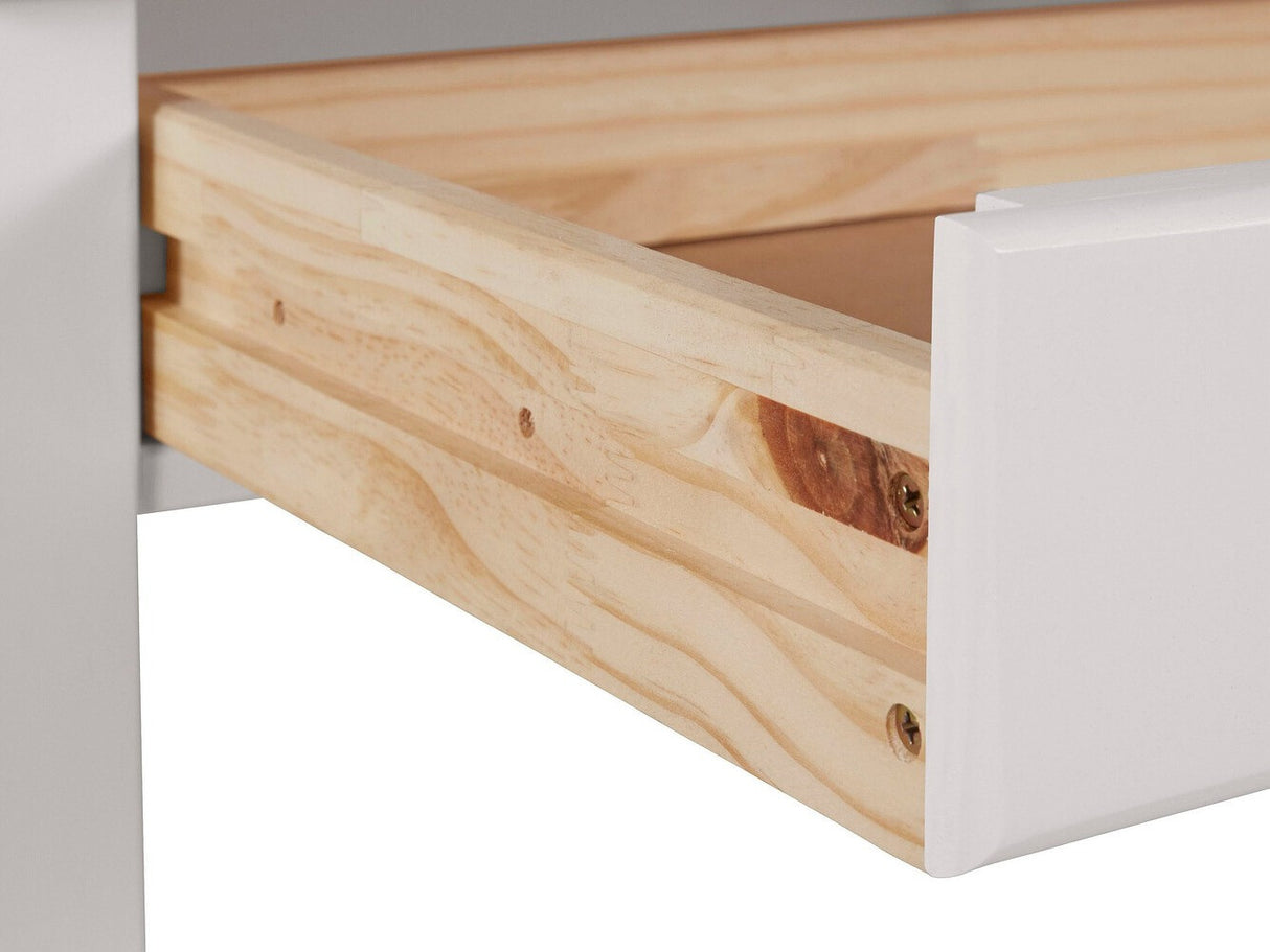 Rakstāmgalds 420114