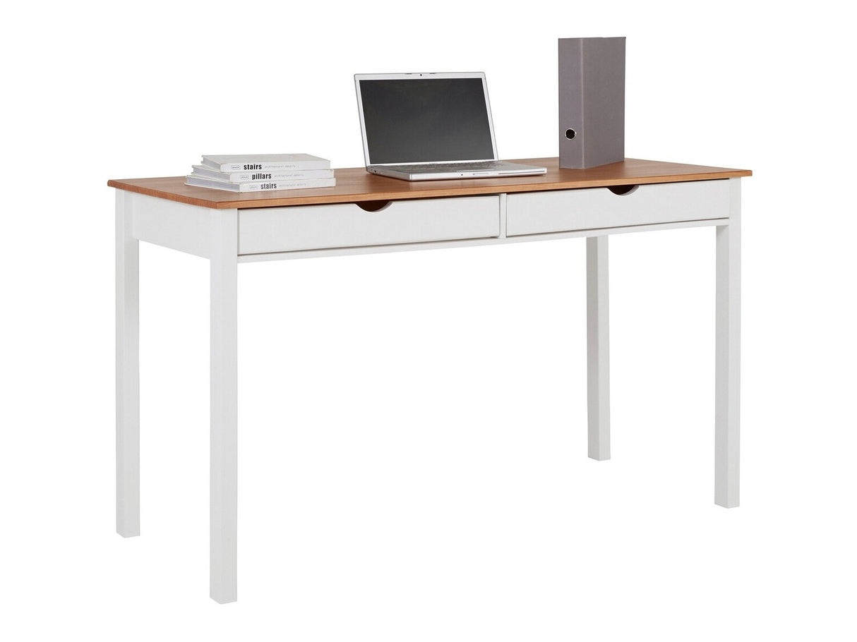 Rakstāmgalds 420114