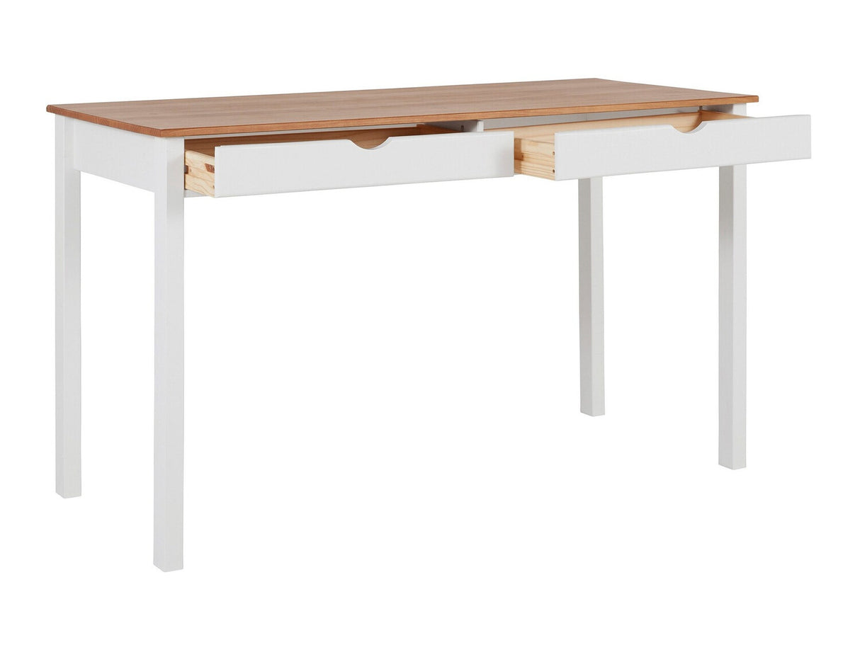 Rakstāmgalds 420114