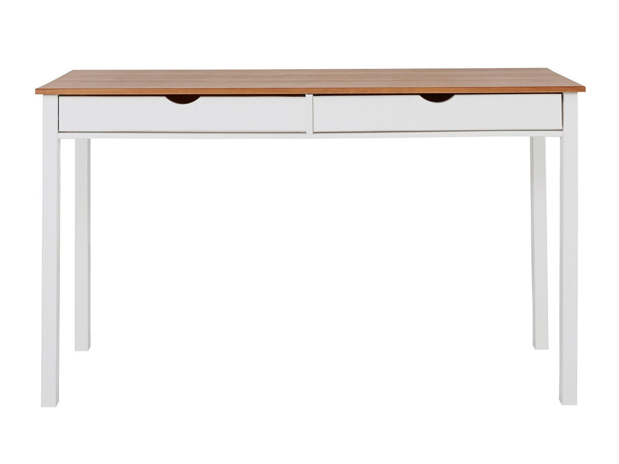 Rakstāmgalds 420114