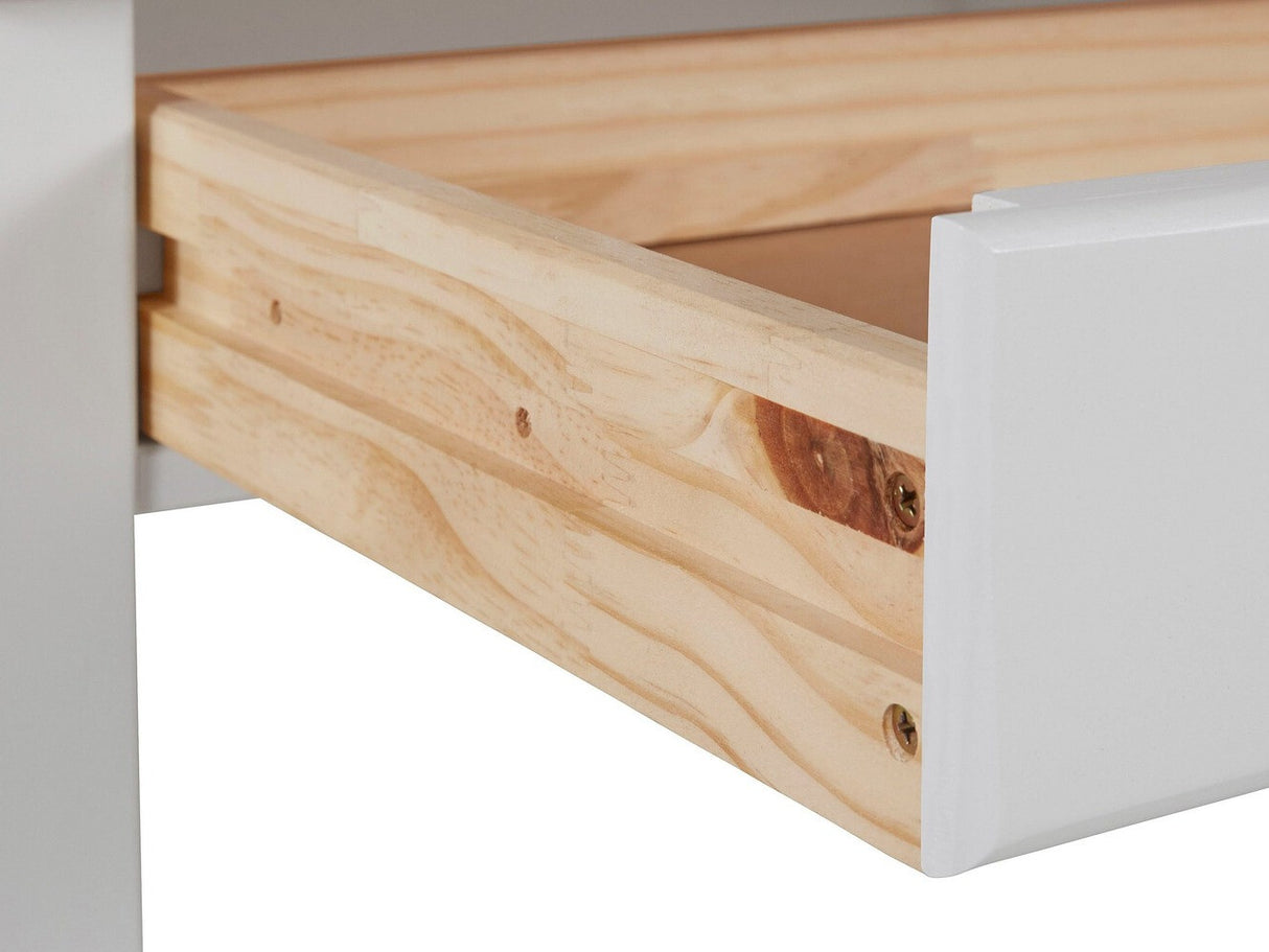 Rakstāmgalds 420114