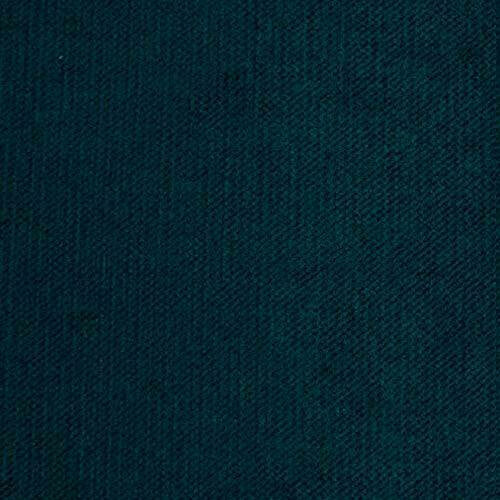 Kontinentālā gulta 262716