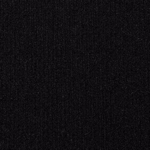 Kontinentālā gulta 262716