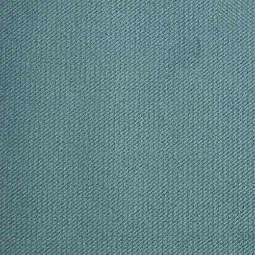 Kontinentālā gulta 262716