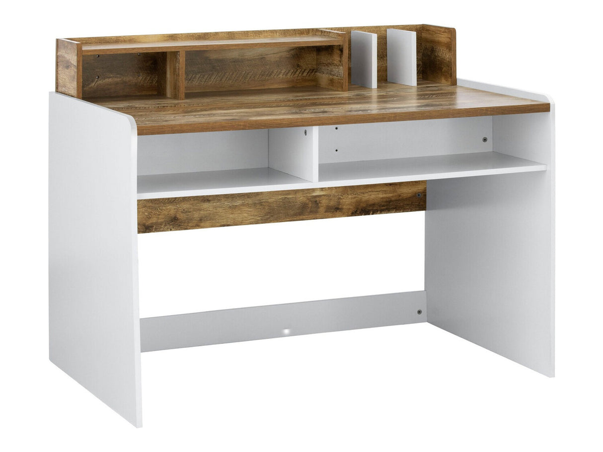 Rakstāmgalds 428941