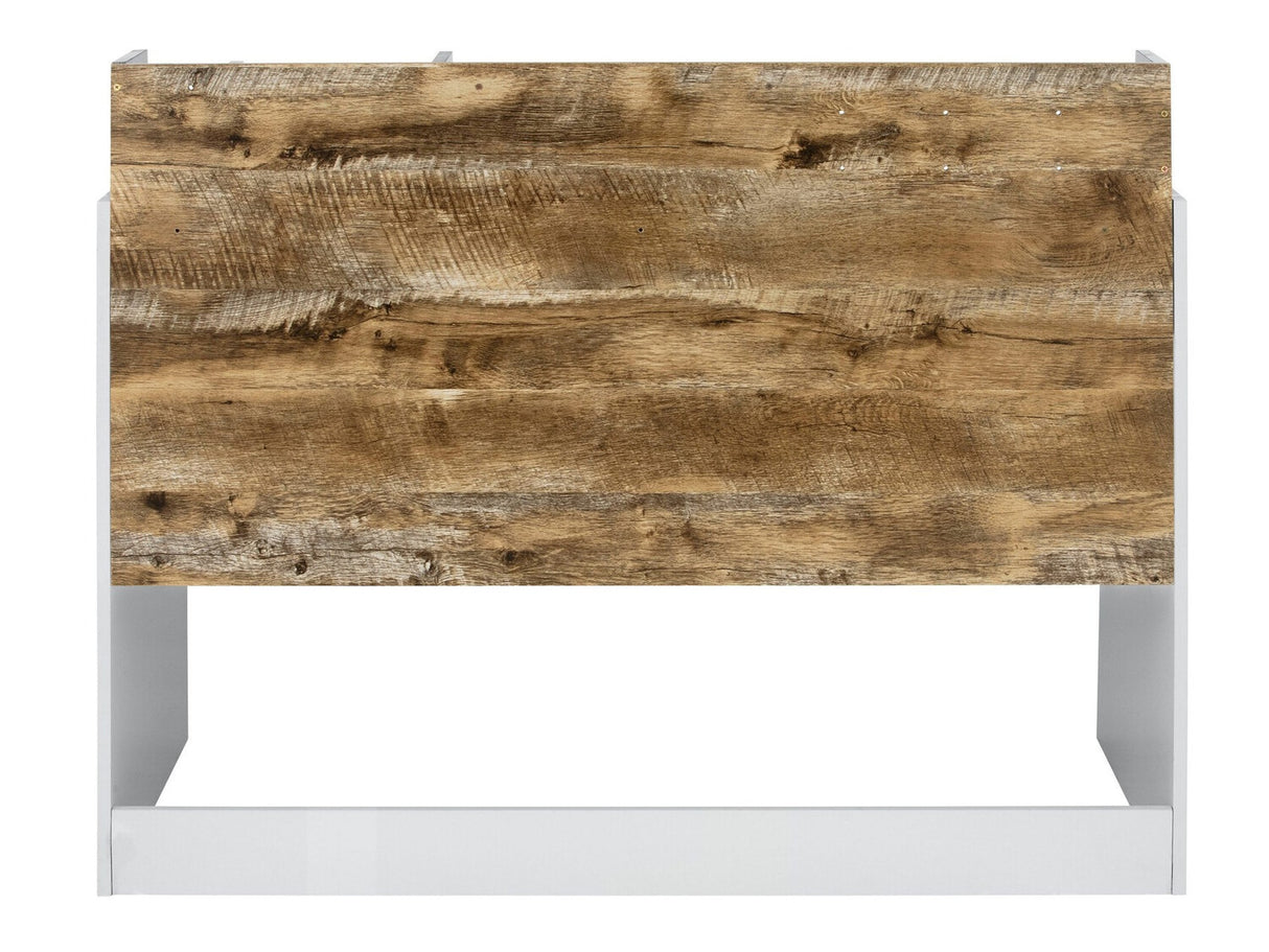 Rakstāmgalds 428941